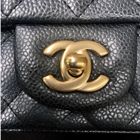 chanel holo 20